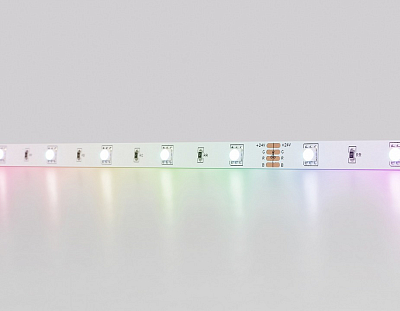 Лента светодиодная Ambrella Light GS GS4301 400_400_2025163