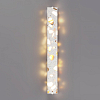 Накладной светильник Odeon Light Terrazzo 7012/15WL 100_100_1730402