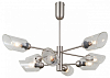 Люстра на штанге Moderli Avery V10809-8P 100_100_2423820