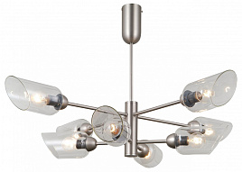 Люстра на штанге Moderli Avery V10809-8P 500_191_2423820
