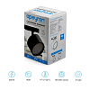 Светильник на штанге Apeyron Electrics  16-74 100_100_3145863
