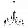 Подвесная люстра F-promo Plini 2590-20P 100_100_1921731