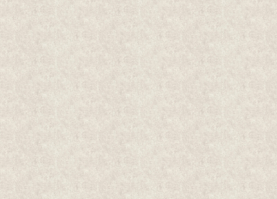 VD 1202 Обои Grandeco (Time 2025) (1*6) 10,05х1,06  винил на флизелине 400_400_2154208