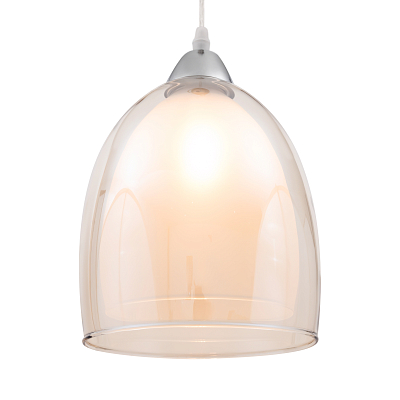Подвесной светильник Freya FR5375PL-01CH1 400_400_852340