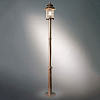 Фонарный столб L'Arte Luce Genova L70792.07 100_100_2173436