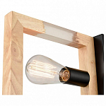 Бра Vele Luce Copeland VL6222W01 250_100_1909612
