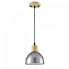 Подвесной светильник Lumion Natana 8053/1А 100_100_1865623