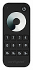 Пульт-диммер с сенсорным кольцом Arlight SMART 031935 100_100_1890865