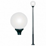 Фонарный столб Fumagalli Globe 400 Modern G41.372.000.AYE27 250_100_Array