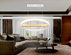 Подвесной светильник Ambrella Light FL FL51488 100_100_2022669