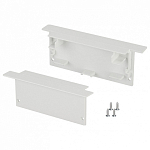 Заглушка Arlight SL-LINIA88-F WHITE 023529 250_100_2132609