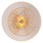 Накладной светильник Arte Lamp Ajour A1258AP-1PB 250_100_Array