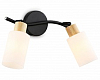Спот Ambrella Light TR TR8721 100_100_2289835