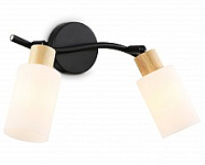 Спот Ambrella Light TR TR8721 250_100_Array