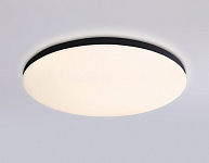 Накладной светильник Ambrella Light FZ FZ2004 250_100_2028014