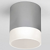 Накладной светильник Elektrostandard Light LED a057161 100_100_1773891