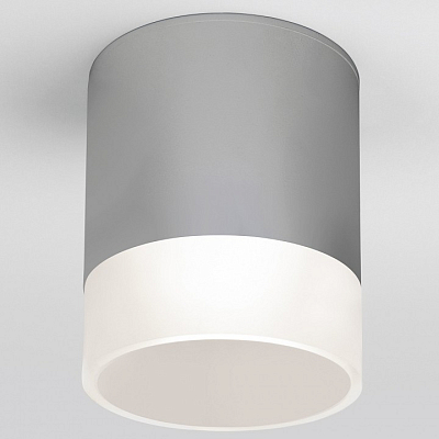 Накладной светильник Elektrostandard Light LED a057161 400_400_1773891