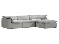 Диван Rivoli 942631 250_100_2083798