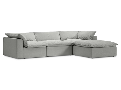 Диван Rivoli 942631 400_400_2083798