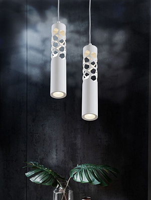 Подвесной светильник Maytoni Technical Torre P037PL-L11W4K 400_400_2862686