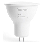 Лампа светодиодная Feron Lb 1610 GU5.3 10Вт 2700K 38158 250_100_1745319