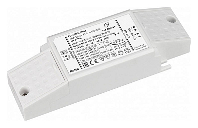 Блок питания Arlight ARJ 27584 400_400_1896640