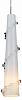 Подвесной светильник Lightstar Petalo 804310 100_100_2460233