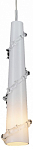 Подвесной светильник Lightstar Petalo 804310 250_100_Array