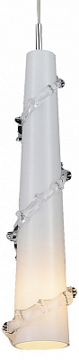 Подвесной светильник Lightstar Petalo 804310 400_400_2460233