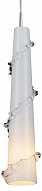 Подвесной светильник Lightstar Petalo 804310 500_191_2460233