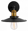 Бра Loft it Factory Filament LOFT2101W 100_100_1844875