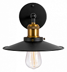 Бра Loft it Factory Filament LOFT2101W 250_100_1844875