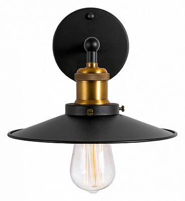 Бра Loft it Factory Filament LOFT2101W 400_400_1844875
