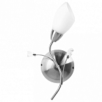 Бра MW-Light Нежность 18 356025201 250_100_2170572