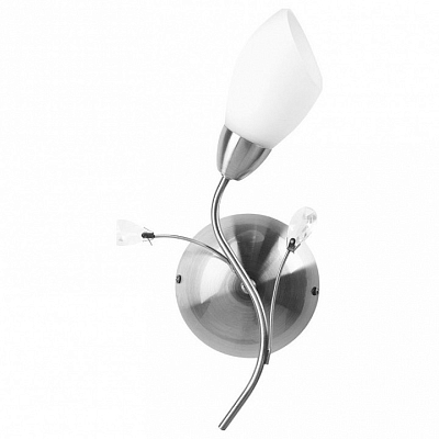 Бра MW-Light Нежность 18 356025201 400_400_2170572