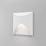 Встраиваемый светильник Elektrostandard Move 40158/LED 250_100_Array