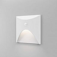 Встраиваемый светильник Elektrostandard Move 40158/LED 500_191_2303740