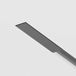 Источник напряжения Technical TRX010DR2-100B 250_100_805715