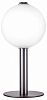 Настольная лампа декоративная Lightstar Colore 805916 100_100_1719752