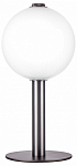 Настольная лампа декоративная Lightstar Colore 805916 250_100_1719752