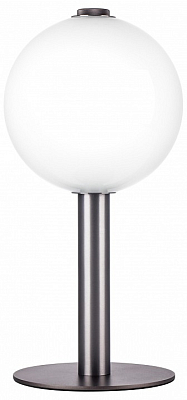 Настольная лампа декоративная Lightstar Colore 805916 400_400_1719752