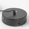 Подвесной светильник Lussole LSP-7151 100_100_1739805
