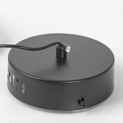 Подвесной светильник Lussole LSP-7151 400_400_1739805