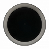 Подвесной светильник MyFar Maretta MR2213-1PL 100_100_1995135