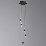 Подвесная люстра Alfa-Light F3024 F3024-50 250_100_Array