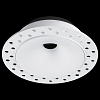 Рамка на 1 светильник Lightstar Spira 074206-01 100_100_2472750