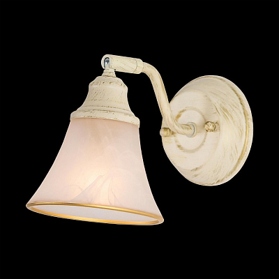 Бра Citilux Прованс CL511514 400_400_1671528