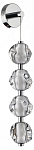 Бра Odeon Light Jemstone 5084/17WL 250_100_1730092