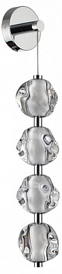 Бра Odeon Light Jemstone 5084/17WL 400_400_1730092