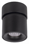 Накладной светильник Loft it Tictac 10180 Black 3000K 250_100_Array